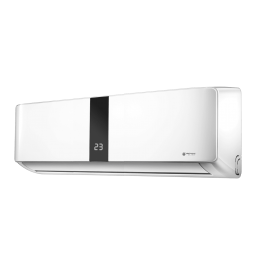 ROYAL GRANDE RC-GDB105HN (комплект)