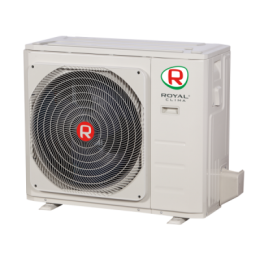 ROYAL GRANDE RC-GDB105HN (комплект)