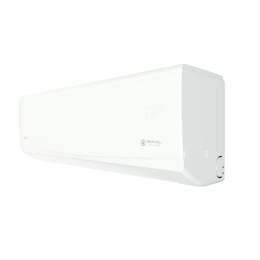 ROYAL GRIDA RC-GR28HN (комплект)