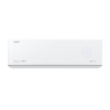 Бризер ROYAL FRESH FULL DC EU INVERTER RCI-RF40HN (комплект)