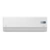 FUNAI AKOYA Inverter RAC-I-AK55HP.D01 (комплект)