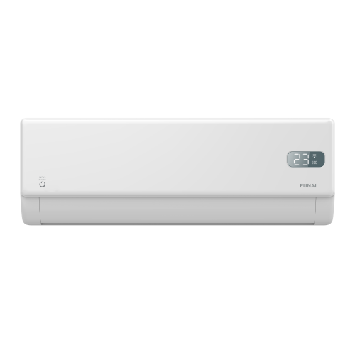 FUNAI AKOYA Inverter RAC-I-AK55HP.D01 (комплект)
