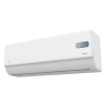 FUNAI AKOYA Inverter RAC-I-AK55HP.D01 (комплект)