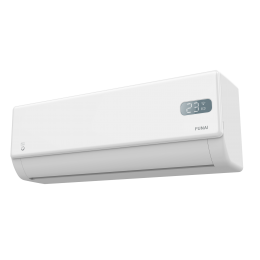 FUNAI AKOYA Inverter RAC-I-AK55HP.D01 (комплект)