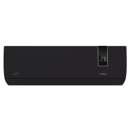 FUNAI BUSHIDO Inverter RAC-I-BS55HP.D01 (комплект)