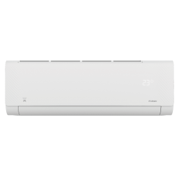 FUNAI SHOGUN Inverter 2025 RAC-I-SG75HP.D04 (комплект)