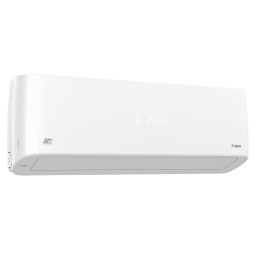 FUNAI EMPEROR FULL DC inverter RACI-EM35HP.D03 (комплект)