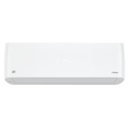 FUNAI EMPEROR FULL DC inverter RACI-EM35HP.D03 (комплект)