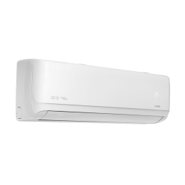 FUNAI DAIJIN Inverter RAC-I-DA35HP.D01 (комплект)