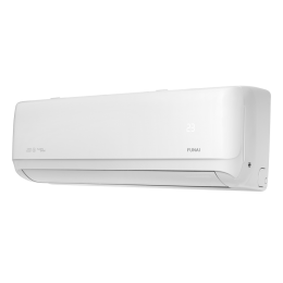 FUNAI DAIJIN Inverter RAC-I-DA35HP.D01 (комплект)