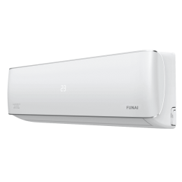 FUNAI SAMURAI II Inverter RAC-I-SM35HP.D04 (комплект)