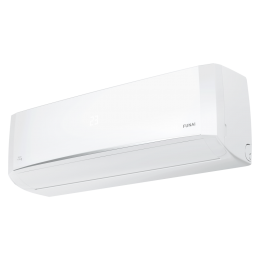 FUNAI SENSEI 2024 RAC-SN35HP.D05 (комплект)