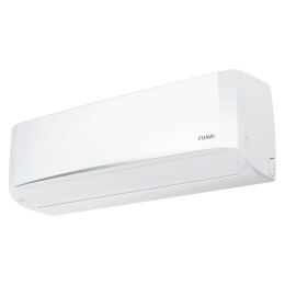 FUNAI SENSEI RAC-SN55HP.D03 (комплект)