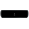 Инверторная HISENSE BLACK CRYSTAL DC Inverter AS-09UW4RYDTG05B (комплект)