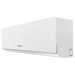 Неинверторная HISENSE EASY Classic A AS-07HR4RYDDJ00 (комплект)