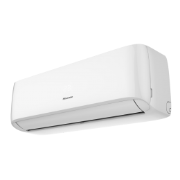 Неинверторная HISENSE GOAL Classic A Wi-Fi AS-09HW4RLRCA01A (комплект)