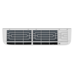 Неинверторная HISENSE GOAL Classic A Wi-Fi AS-09HW4RLRCA01A (комплект)