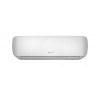 Неинверторная HISENSE NEO Premium Classic A UPGRADE AS-07HW4SYDTG035 (комплект)