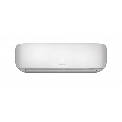 Неинверторная HISENSE NEO Premium Classic A UPGRADE AS-07HW4SYDTG035 (комплект)