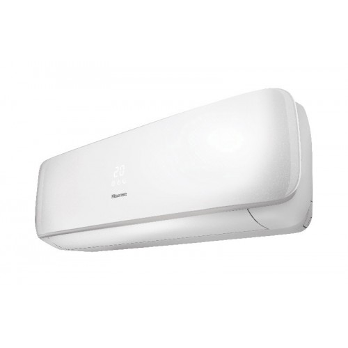 Неинверторная HISENSE NEO Premium Classic A UPGRADE AS-07HW4SYDTG035 (комплект)