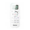 Неинверторная HISENSE NEO Premium Classic A UPGRADE AS-07HW4SYDTG035 (комплект)