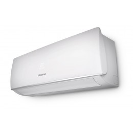  Инверторная HISENSE SMART DC Inverter (R32) AS-18UW4RMADB02 (комплект)
