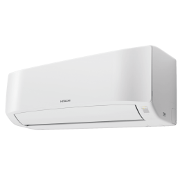 Инверторная сплит-система серии Shiratama RAK-DJ18RHAE/RAC-DJ18WHAE (комплект)