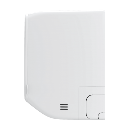 Инверторная сплит-система серии Shiratama RAK-DJ18RHAE/RAC-DJ18WHAE (комплект)