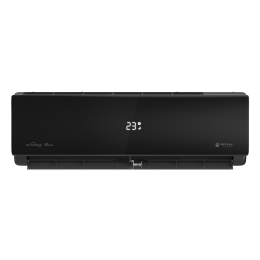 ROYAL CLIMA ATTICA NERO Inverter RCI-AN22HN (комплект)