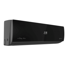 ROYAL CLIMA ATTICA NERO Inverter RCI-AN22HN (комплект)