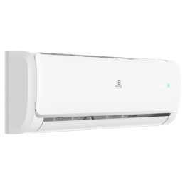 ROYAL NOBILE RC-NB28HN (комплект)