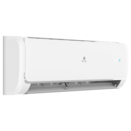 ROYAL NOBILE RC-NB28HN (комплект)