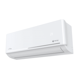 ROYAL CLIMA FELICITA Inverter RCI-FC35HN (комплект)