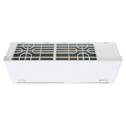 ROYAL CLIMA FELICITA Inverter RCI-FC35HN (комплект)