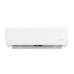 ROYAL GRIDA RC-GR35HN (комплект)