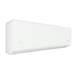 ROYAL GRIDA RC-GR35HN (комплект)