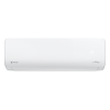 ROYAL CLIMA OPTIMUM DC Inverter RCI-OM35HN (комплект)