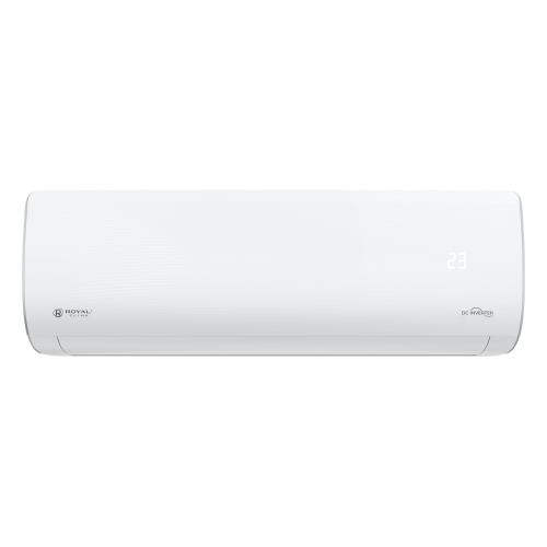 ROYAL CLIMA OPTIMUM DC Inverter RCI-OM35HN (комплект)