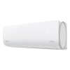 ROYAL CLIMA OPTIMUM DC Inverter RCI-OM35HN (комплект)