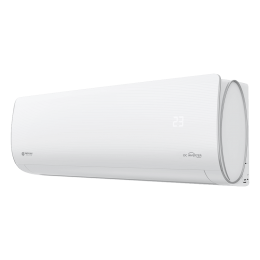 ROYAL CLIMA OPTIMUM DC Inverter RCI-OM35HN (комплект)