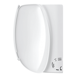 ROYAL PANDORA RC-PD22HN (комплект)