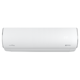 ROYAL CLIMA PERFETTO DC EU Inverter RCI-PFD30HN (комплект)