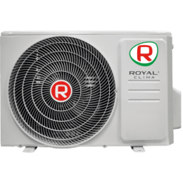 ROYAL TRIUMPH LITE RC-TWL28HN (комплект)