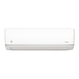 FUNAI KADZOKU Inverter 2025 RAC-I-KD25HP.D03 (комплект)