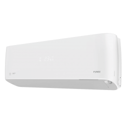 FUNAI EMPEROR SMART EYE FULL DC Inverter 2024 RACI-EM25HP.D04 (комплект)