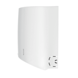 FUNAI EMPEROR SMART EYE FULL DC Inverter 2024 RACI-EM25HP.D04 (комплект)