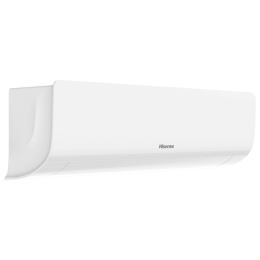 Неинверторная HISENSE ERA Classic A AS-07HR4RLRKC00 (комплект)