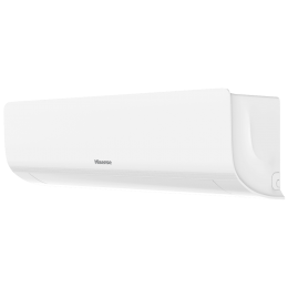 Неинверторная HISENSE ERA Classic A AS-07HR4RLRKC00 (комплект)