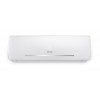 Неинверторная HISENSE NEO Classic A (R32) AS-07HR4RYDDC00 (комплект)
