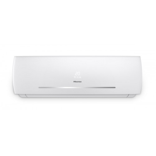 Неинверторная HISENSE NEO Classic A (R32) AS-07HR4RYDDC00 (комплект)